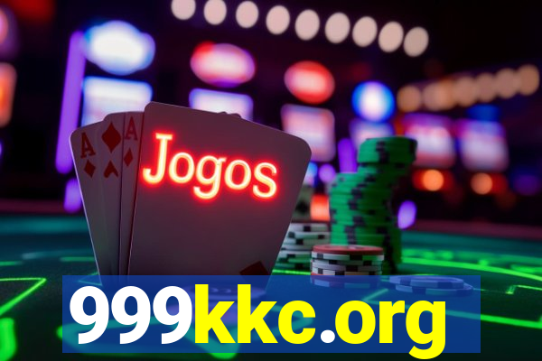 999kkc.org