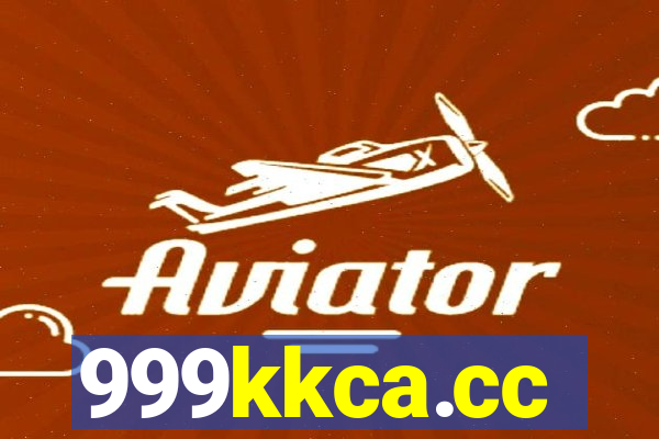 999kkca.cc