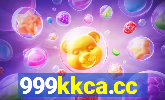 999kkca.cc