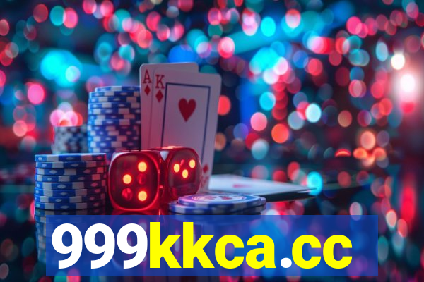 999kkca.cc