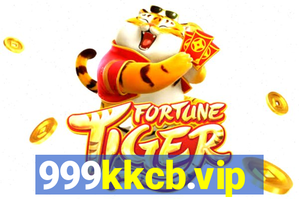 999kkcb.vip