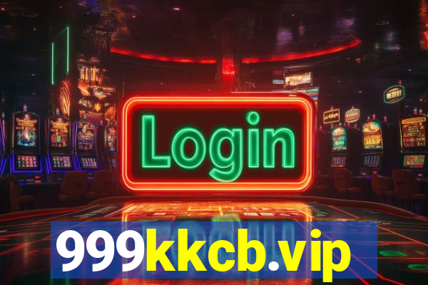 999kkcb.vip