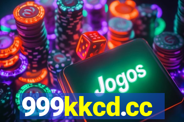 999kkcd.cc