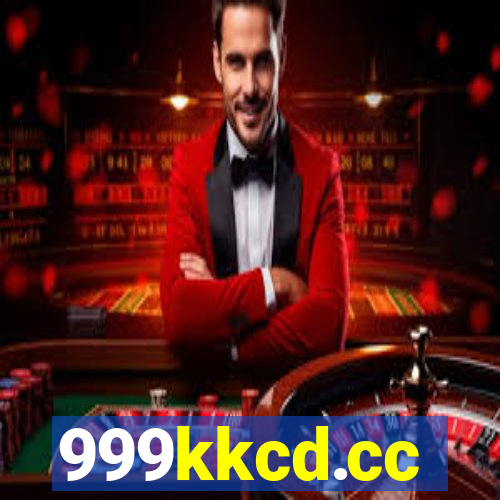999kkcd.cc