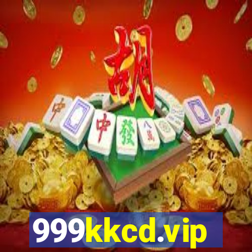 999kkcd.vip