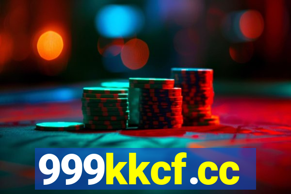 999kkcf.cc
