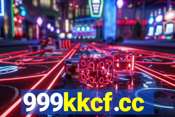 999kkcf.cc