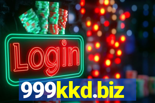 999kkd.biz