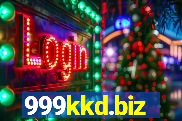 999kkd.biz