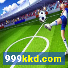 999kkd.com