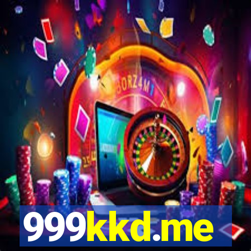999kkd.me