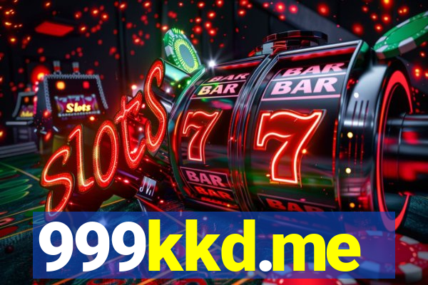 999kkd.me
