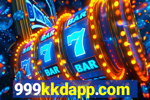 999kkdapp.com