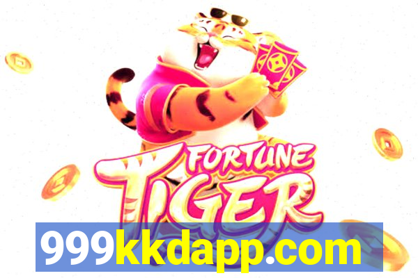 999kkdapp.com