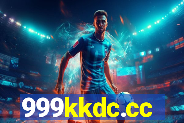 999kkdc.cc