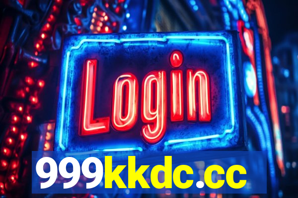 999kkdc.cc