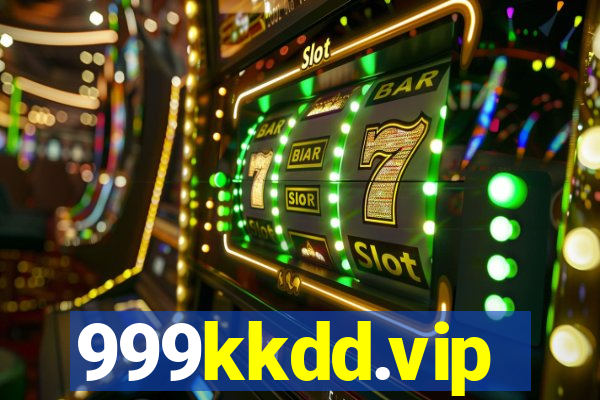 999kkdd.vip