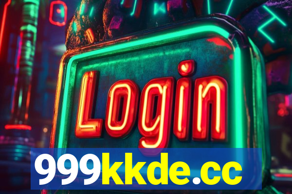 999kkde.cc