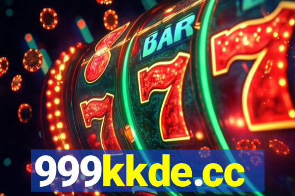 999kkde.cc
