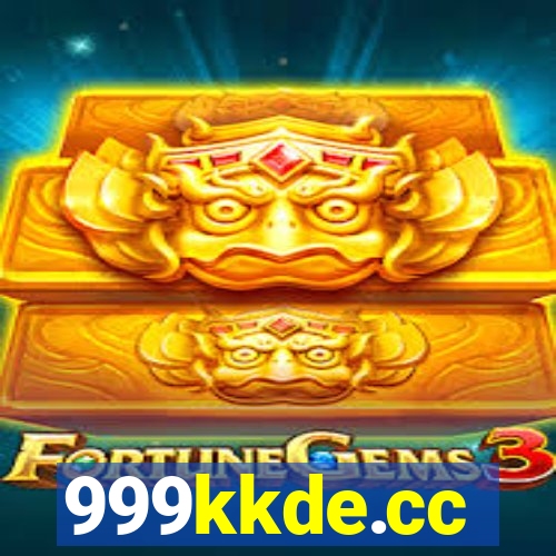 999kkde.cc