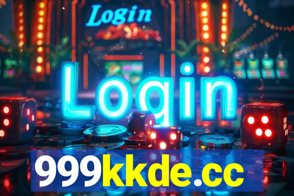 999kkde.cc
