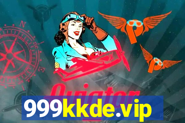 999kkde.vip