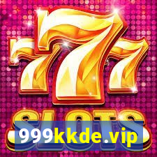 999kkde.vip