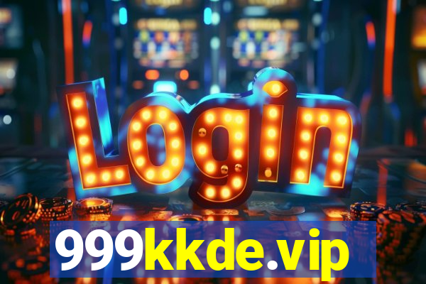 999kkde.vip