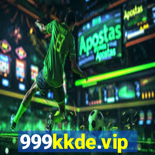 999kkde.vip