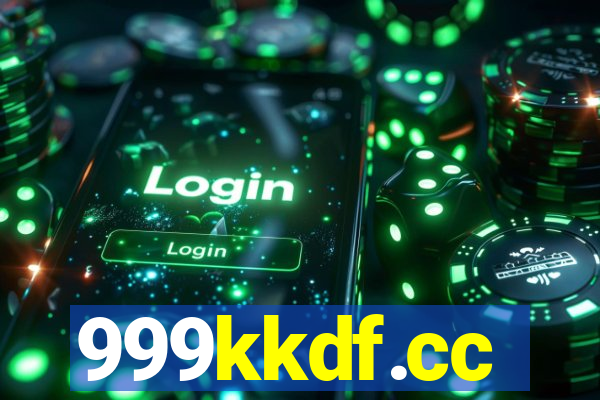 999kkdf.cc