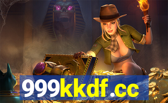 999kkdf.cc