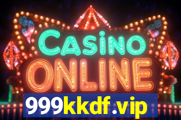 999kkdf.vip