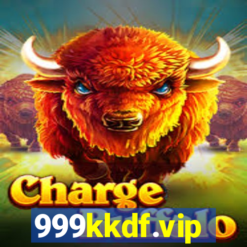999kkdf.vip