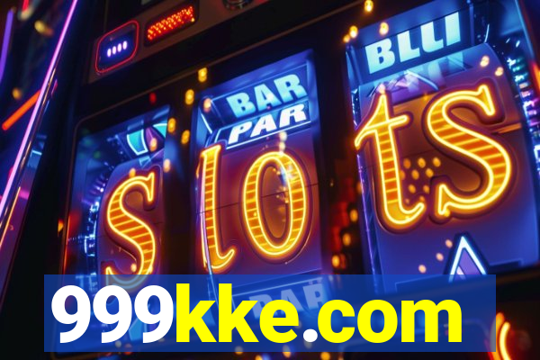 999kke.com