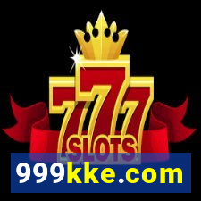 999kke.com