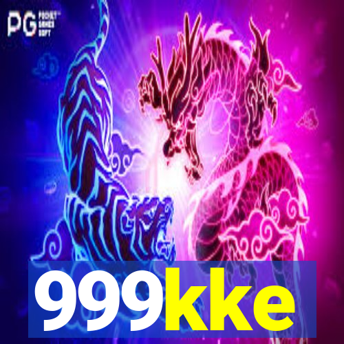 999kke