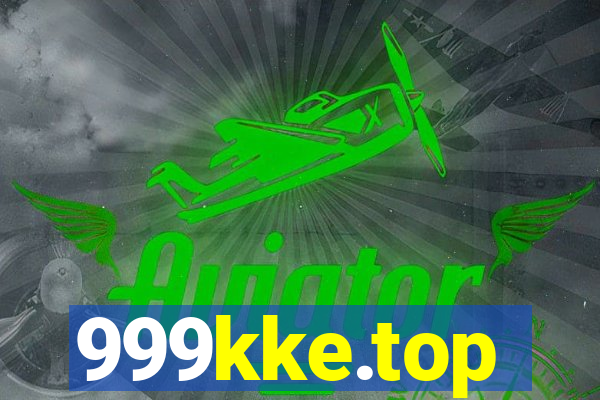999kke.top