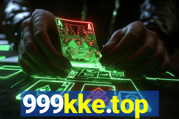 999kke.top