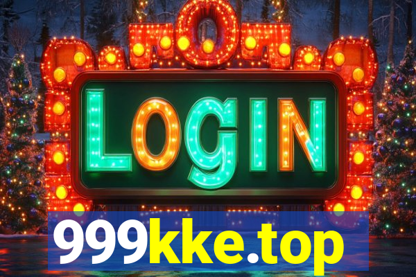 999kke.top