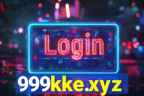 999kke.xyz