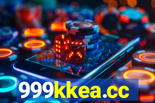 999kkea.cc