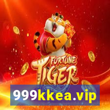 999kkea.vip