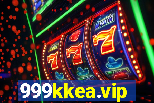 999kkea.vip