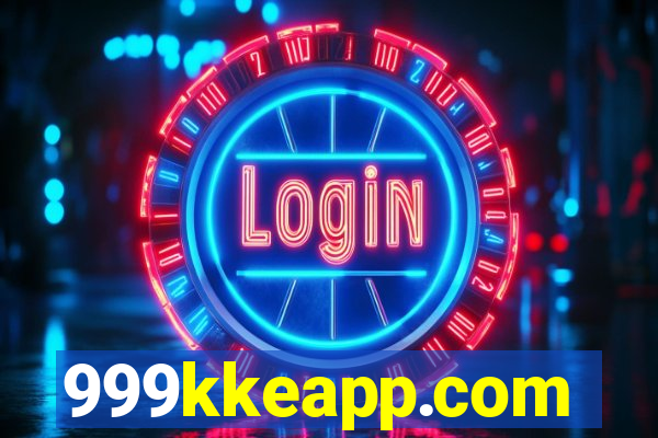 999kkeapp.com