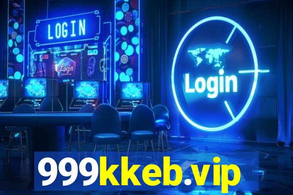 999kkeb.vip