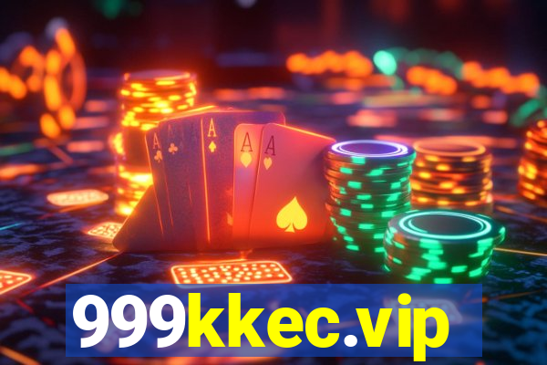 999kkec.vip