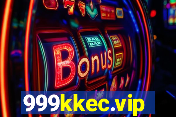 999kkec.vip