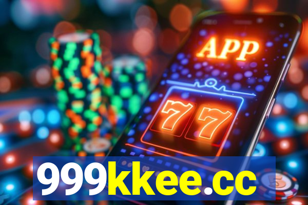 999kkee.cc