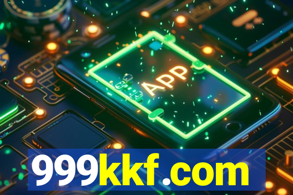 999kkf.com