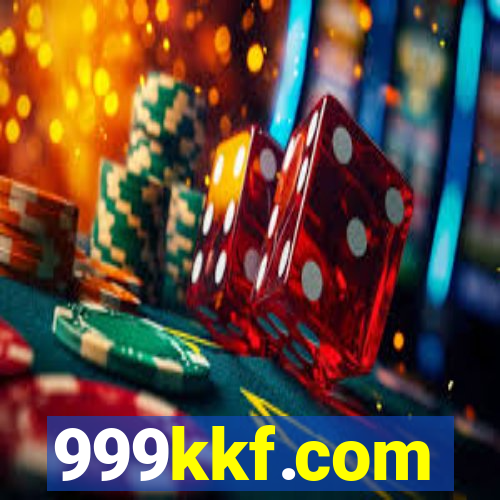 999kkf.com